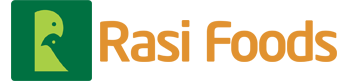 Rasi Foods