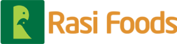 Rasi Foods_Logo_V4